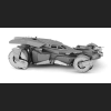 Batman v Superman Batmobile